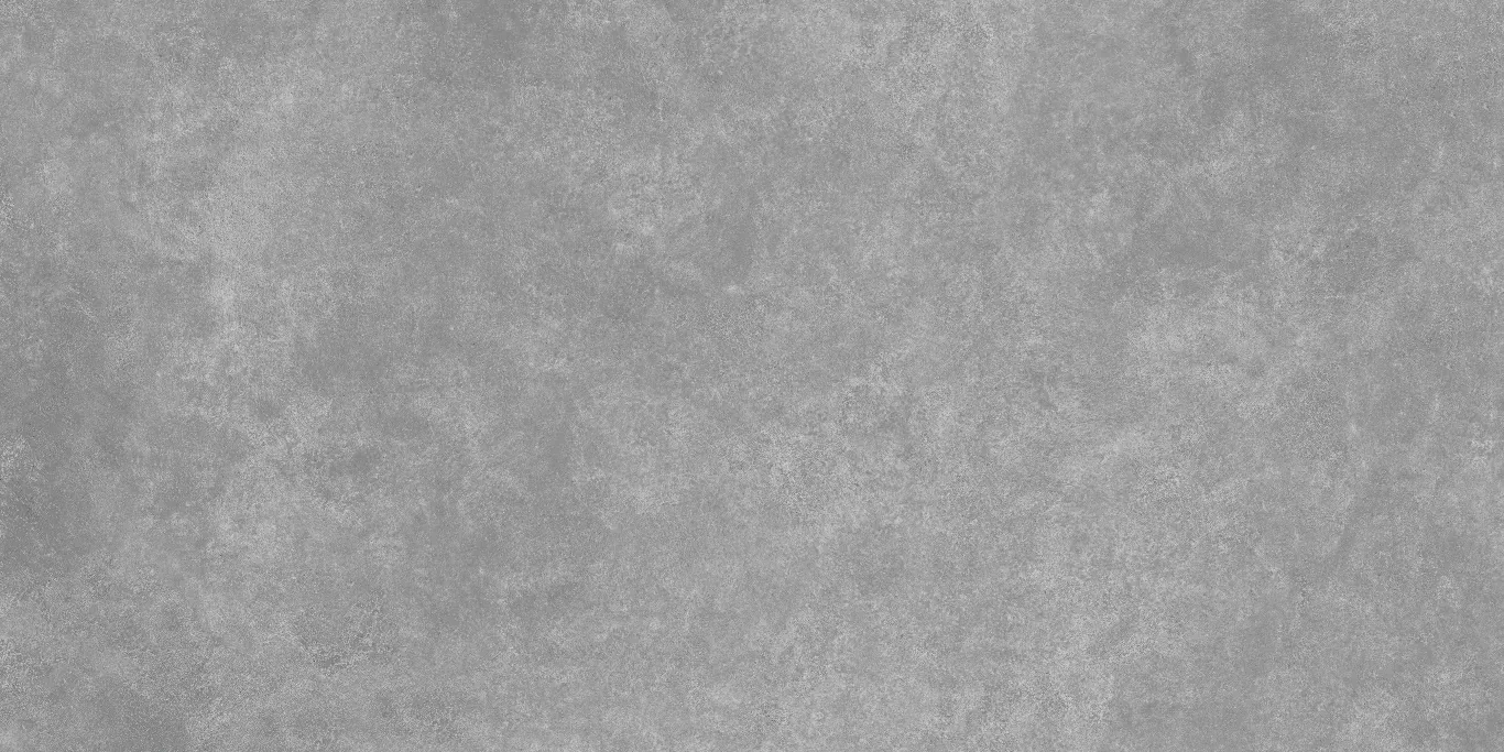 Керамогранит 16667 Ideal серый ректификат 44,8х89,8