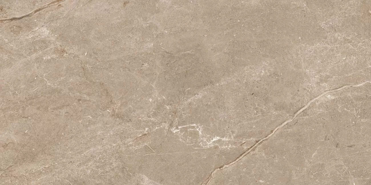 Керамогранит Lambert Brown Carving 60x120