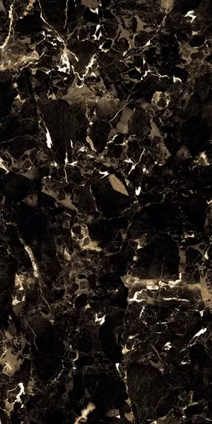 Керамогранит Imperial Gold High Glossy 60х120