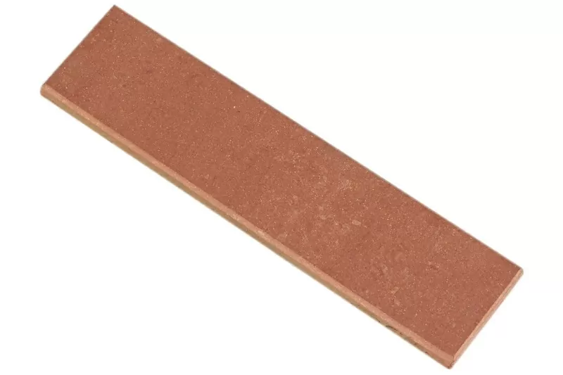 Керамогранит Marte Levigato Rosso Soraya Battiscopa 7x30