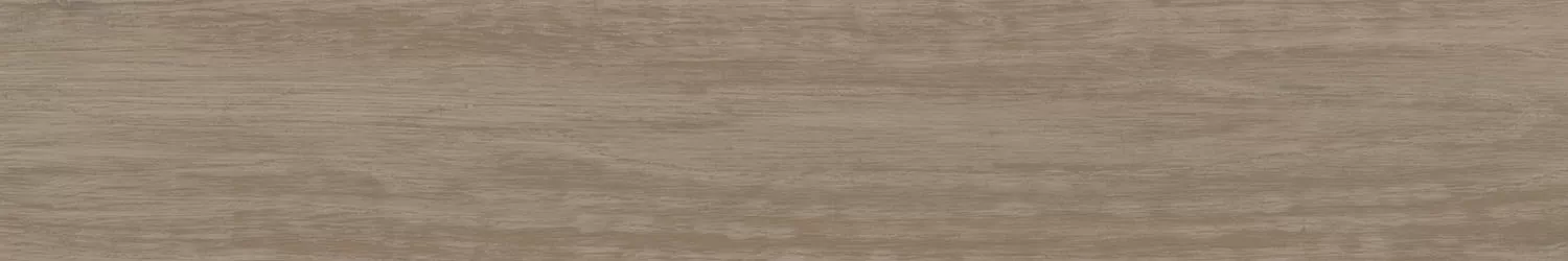 Керамогранит SG351300R Тьеполо серый матовый обрезной 9,6x60x0,9