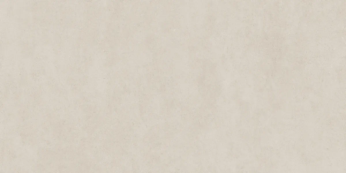 Керамогранит N40035 Egypt Crema Matt 60x120