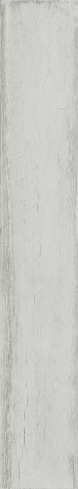 Керамогранит VL02 Valley Grey неполированный 19.4х120