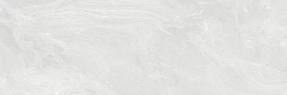 Керамогранит Ontario Ice Matt Slim 40x120