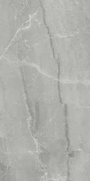 Керамогранит LS6S5X2 Gray Marble Lev 120x278