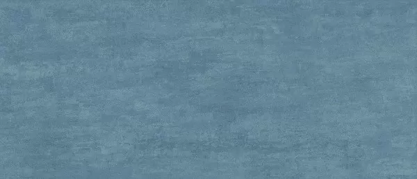 Плитка A4SX Raw Blue 50x120