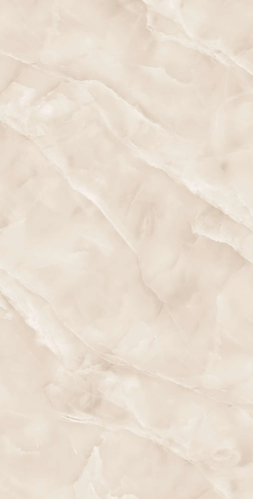 Керамогранит FP1024-A Baikal Ivory Full Polished 60x120