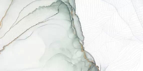 Керамогранит 7260-0012 Блисс Декор 1 30х60,3