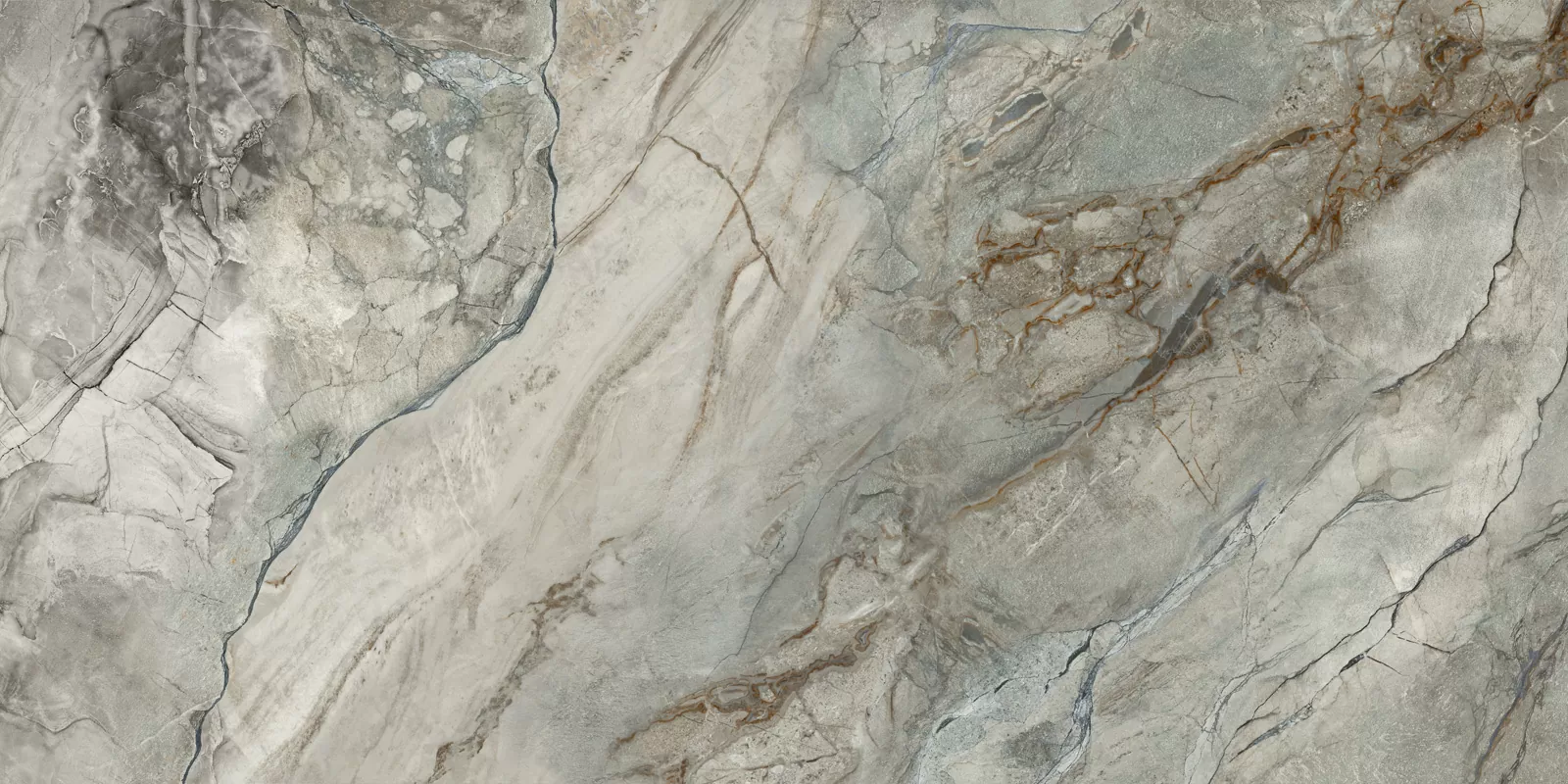 Керамогранит D120215M Corsa карвинг 600x1200x9.5