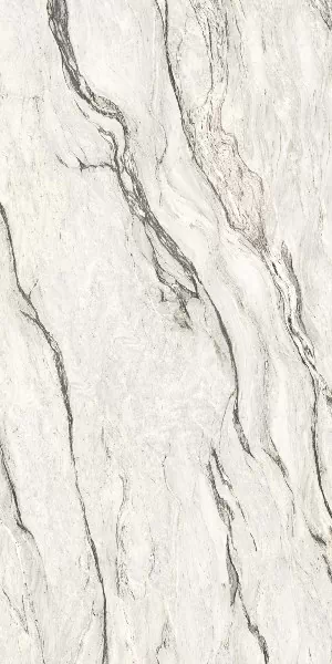 Керамогранит Duster Bianco 60x120