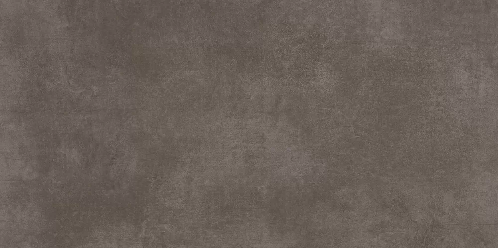 Керамогранит C-PG4L402D Polaris темно-серый 29,7x59,8