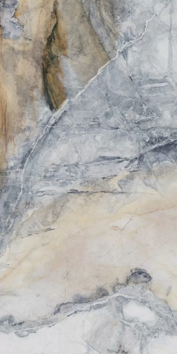 Керамогранит Lusso Oro Matt / Люссо Оро матовый MR 60x120