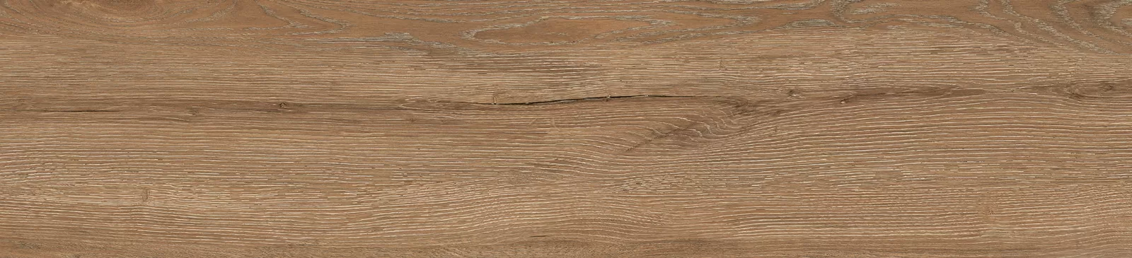 Керамогранит GFA2090GRW40R Grandwood матовый 200x900