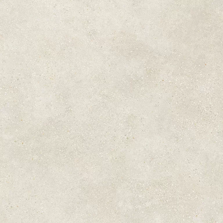 Керамогранит Asphalt Off White Anti-Slip Rect R11 80x80