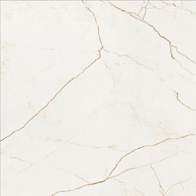 Керамогранит Quantum Natural Rect  120x120