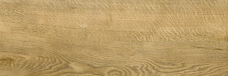 Керамогранит Italian Wood Honey G-251/SR (GT-251/gr) 20х60