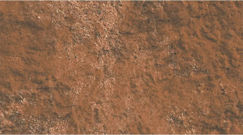 Клинкерная плитка Manhattan Base Red 12x24.5