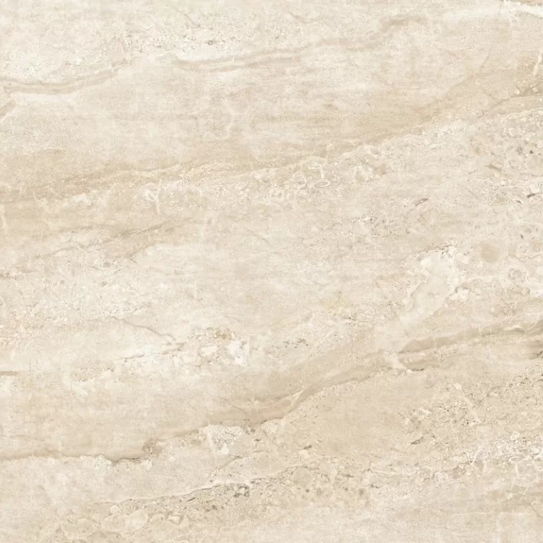Керамогранит GFU04DRL40R Daino Reale Sugar 600x600x9,5