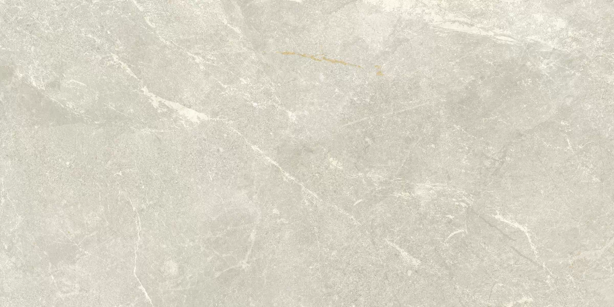 Керамогранит Rocky Pearl PRO бежевый матовый R10GR STR CB 60х120
