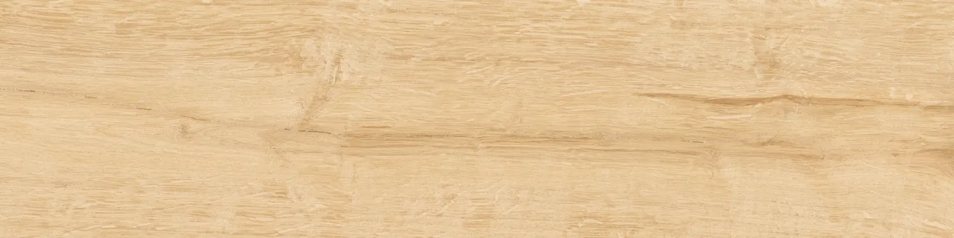 Керамогранит KM1040G0011N Аргания бежевый матовый 9,9x40,2x0,8