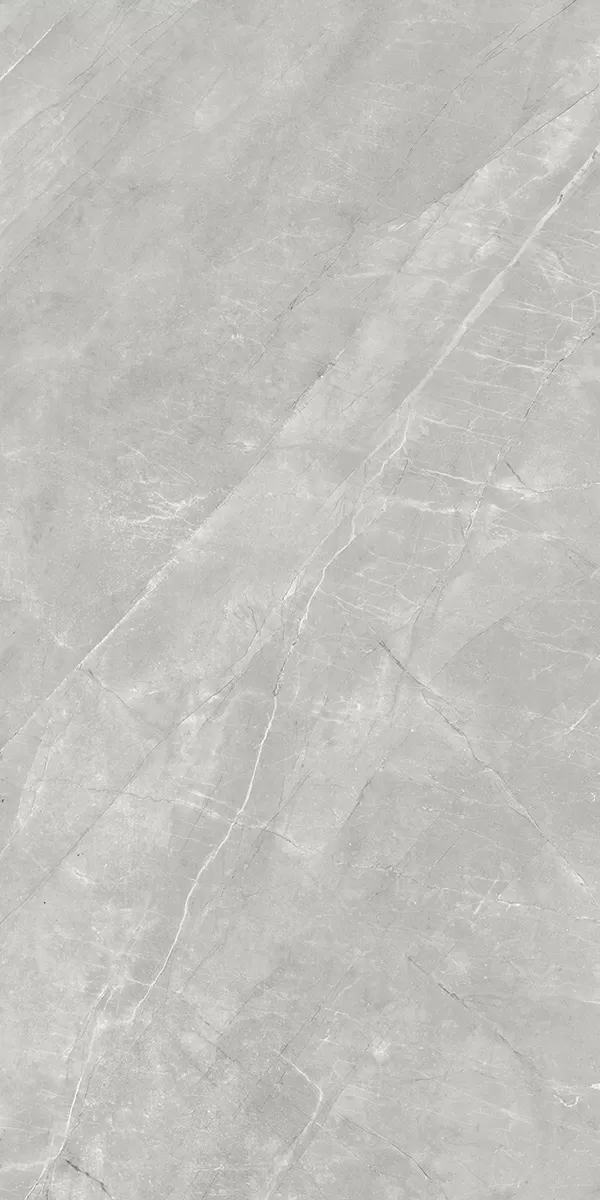 Керамогранит Nature Pulpis Light Grey 60x120