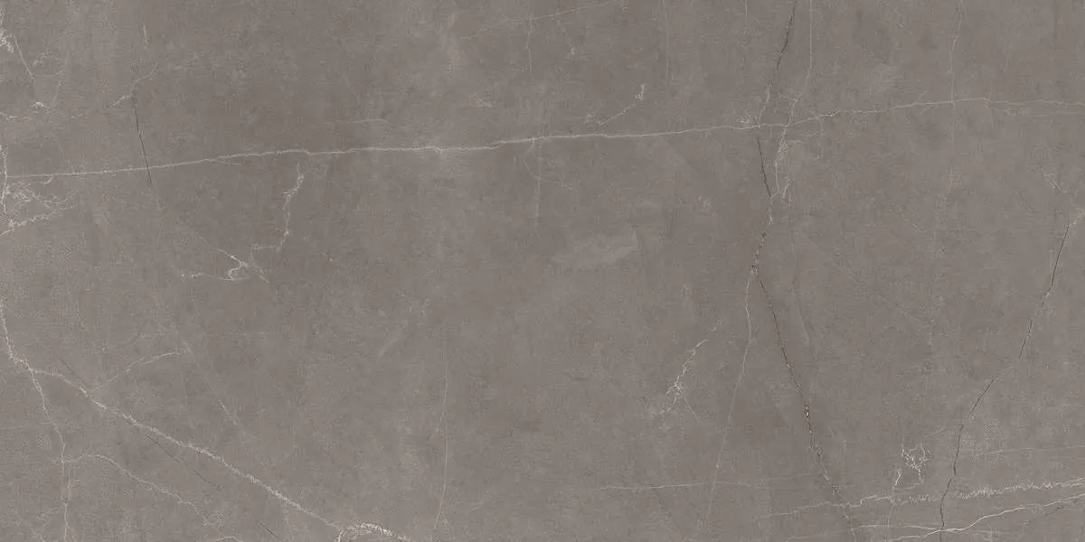 Керамогранит Stone Micado Grey Серый Полированный 60х120