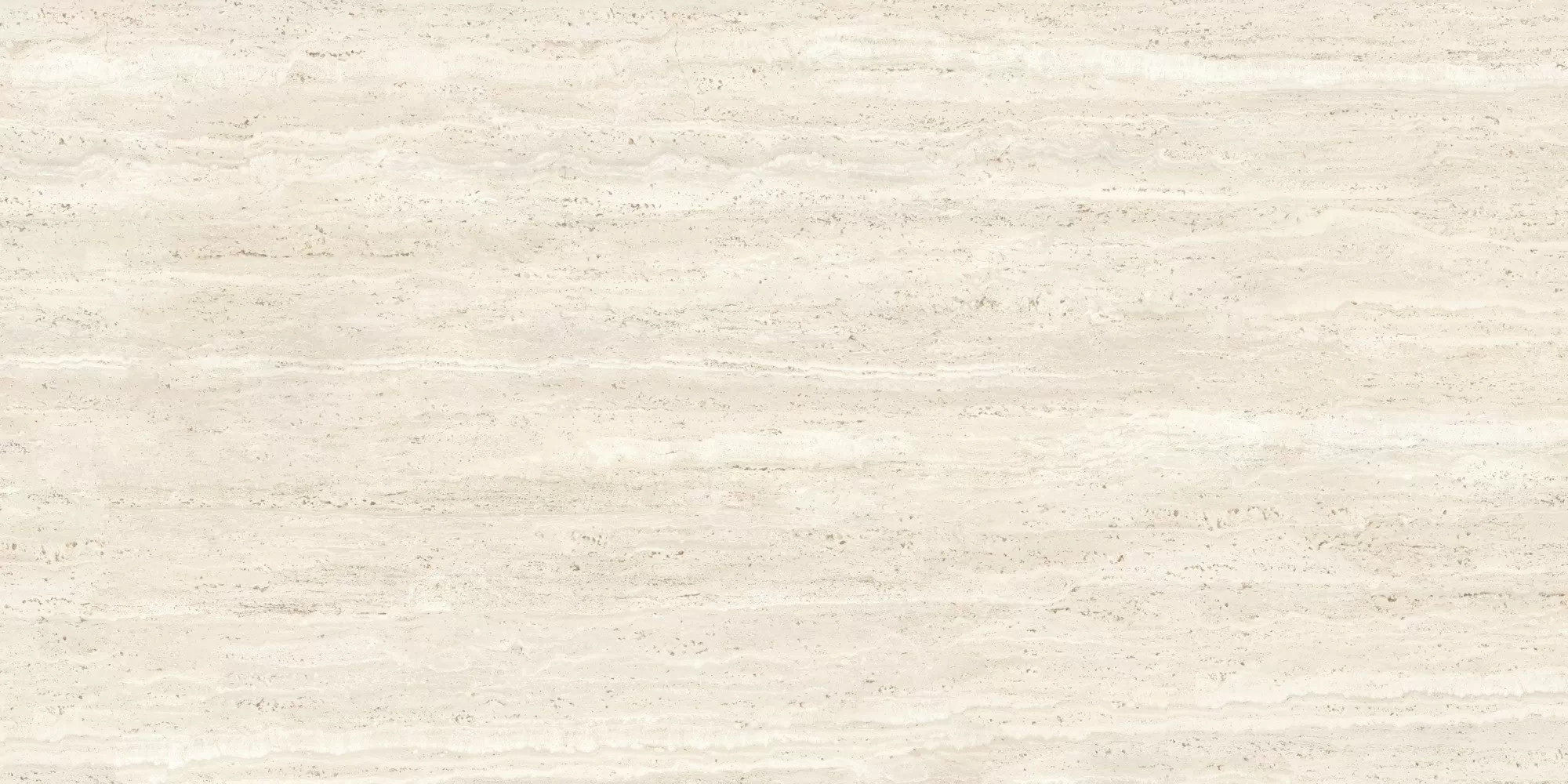 Керамогранит GK7D Omnia Tivoli Ivory RT R10 60x120