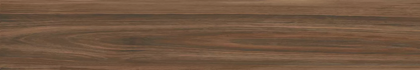 Керамогранит Boutonne Cognac Pulido R 20x120