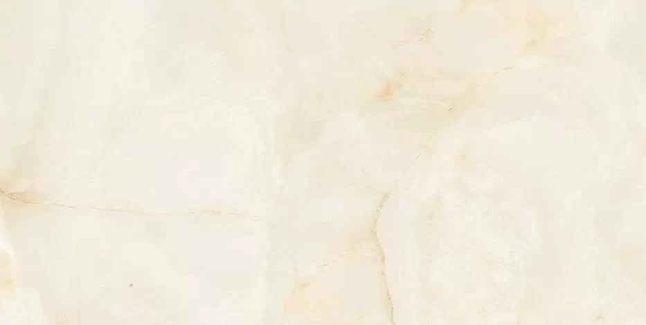 Керамогранит Piso Onyx Beige Polish 60x120