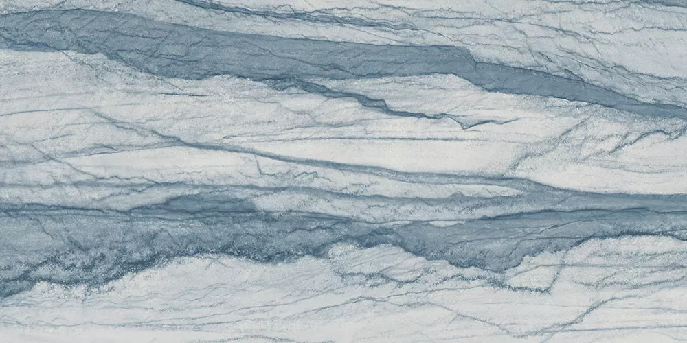 Керамогранит Macauba Leviglass Azul 60*120