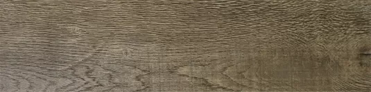 Керамогранит 15 VR0051 Верона 60x15