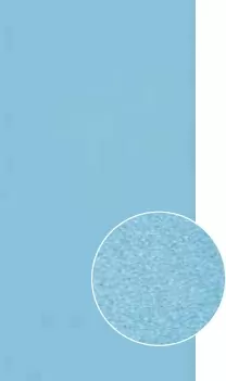 Керамогранит 80171.3 Light Blue Antslip 25х50