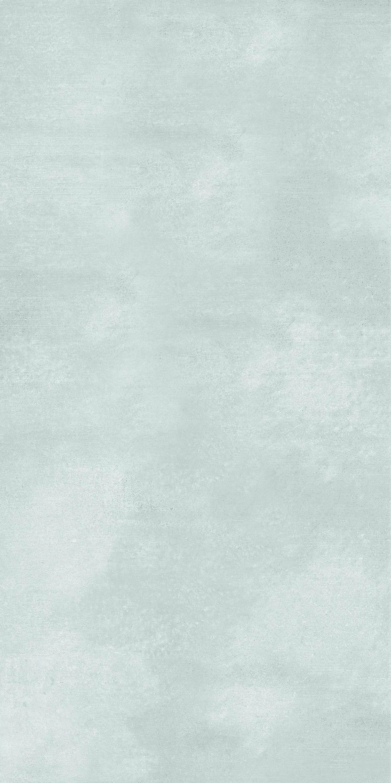 Керамогранит Peak River матовый 60x120