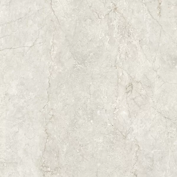 Керамогранит Namibia Classic / Намибия классик LLR 60x60