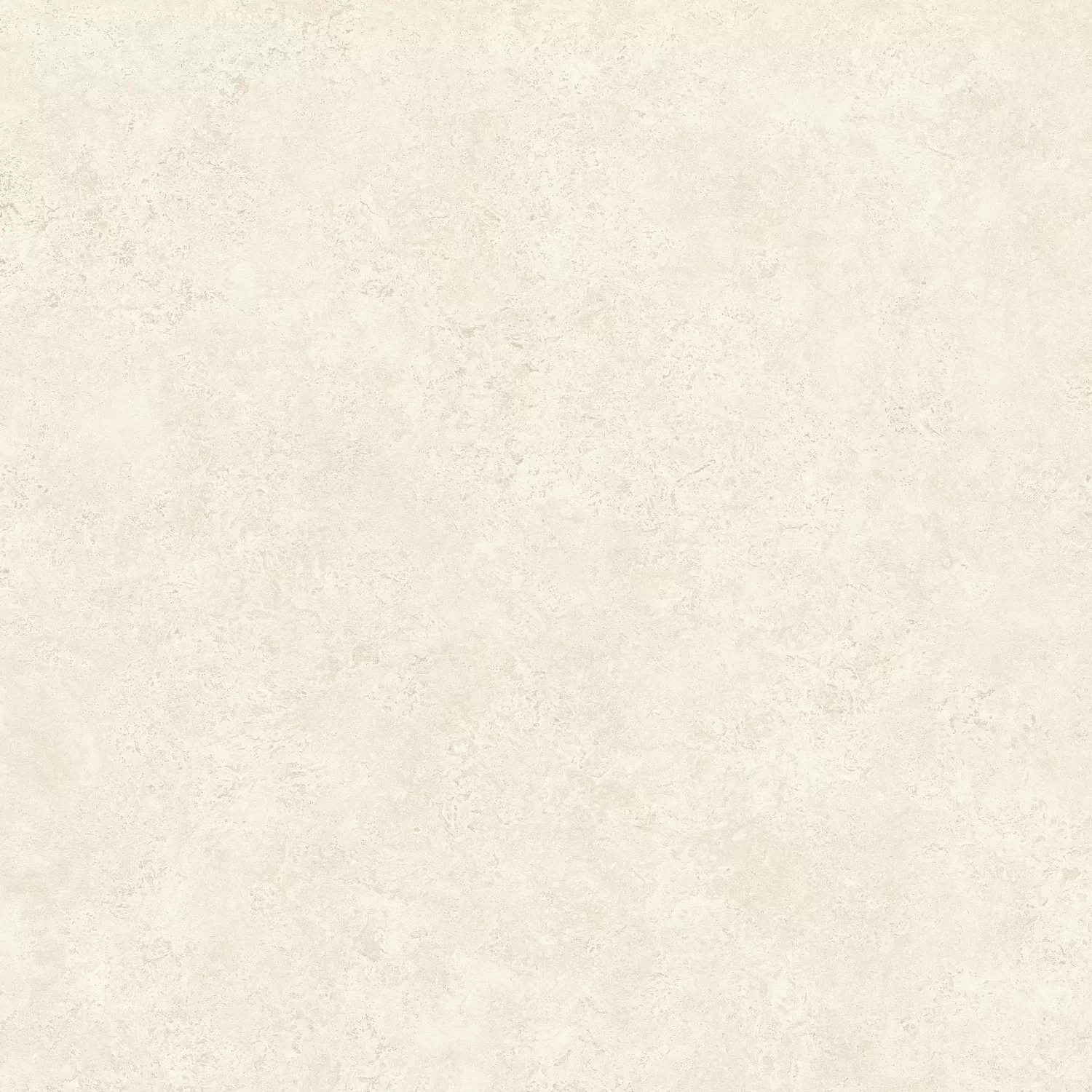 Керамогранит A8WU Marvel White Cross Matt 120x120