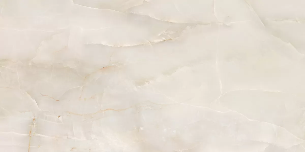 Керамогранит Onice Pesco MT 60x120