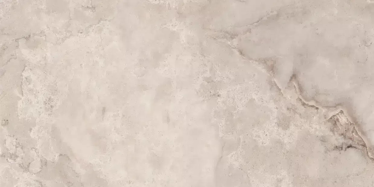 Керамогранит Victoria Beige 60x120