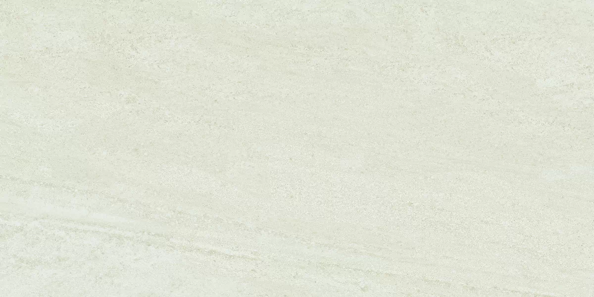 Керамогранит K952672R0001LPER Noa кремовый матовый 60x120