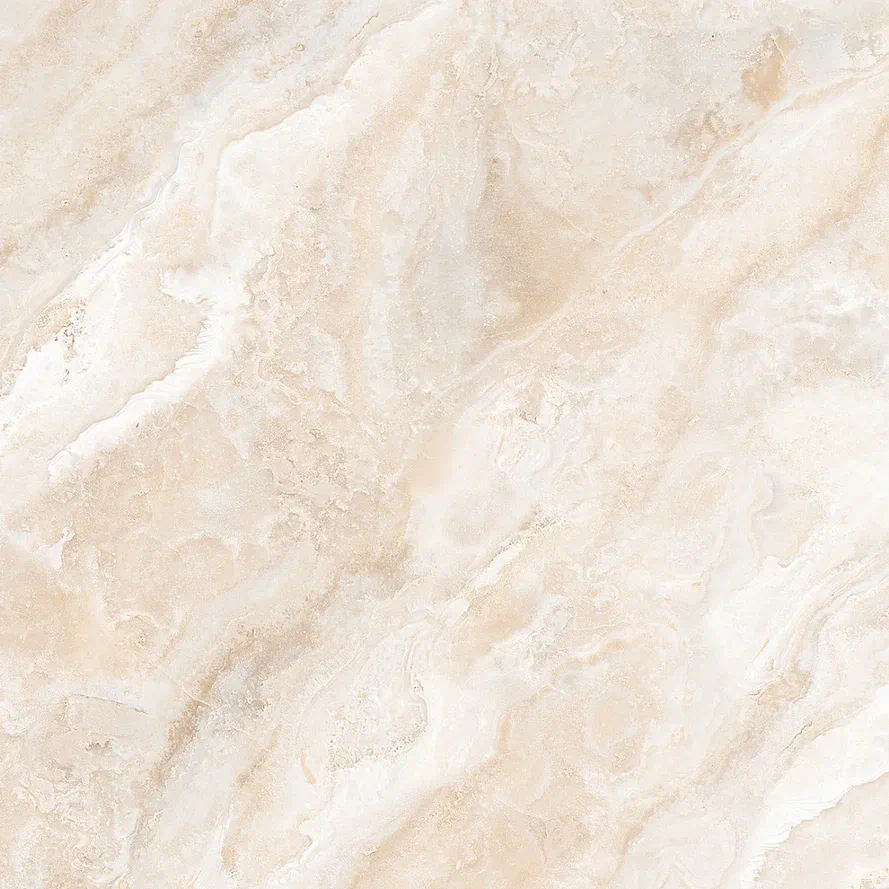 Плитка 550 CYL1BG CRYSTILE LIGHT 49,5х49,5