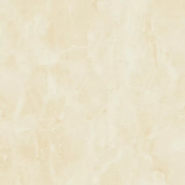 Керамогранит Palladio beige PG 03 v2 450х450