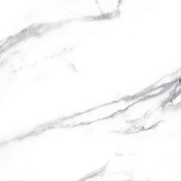 Керамогранит ANNA Elegant / Анна Элегант LLR 60x60