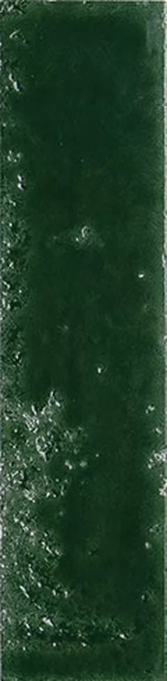 Плитка A041164 Pukka Basil Green 6,4x26