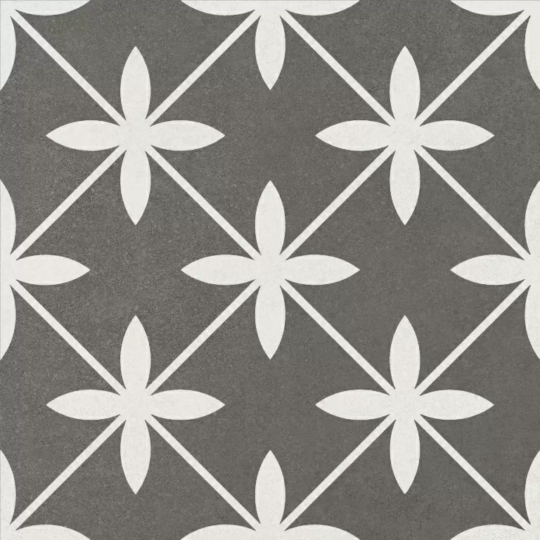 Керамогранит 30-10-4-15-00-06-4223 Pixel 8 Mix 20х20