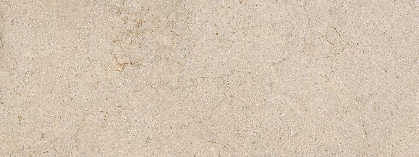 Плитка 100354958 Dorcia Marfil 45x120