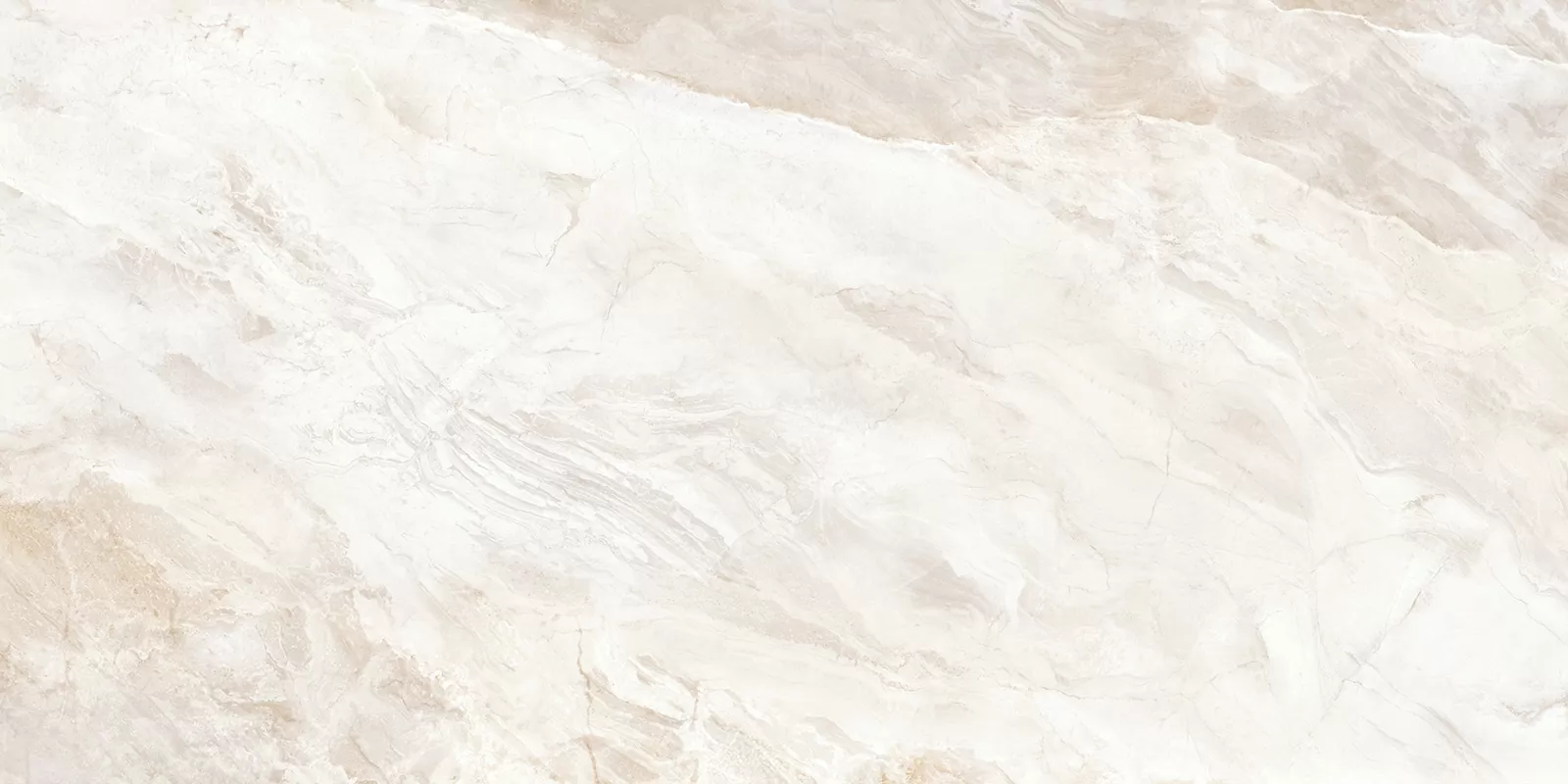 Керамогранит D12058M Waterfall Sand 120x60