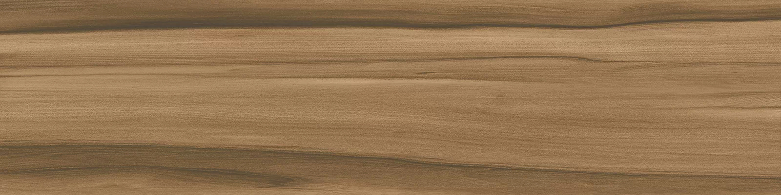 Керамогранит GP1560THW31 Thai Wood Bronze матовый 151x602