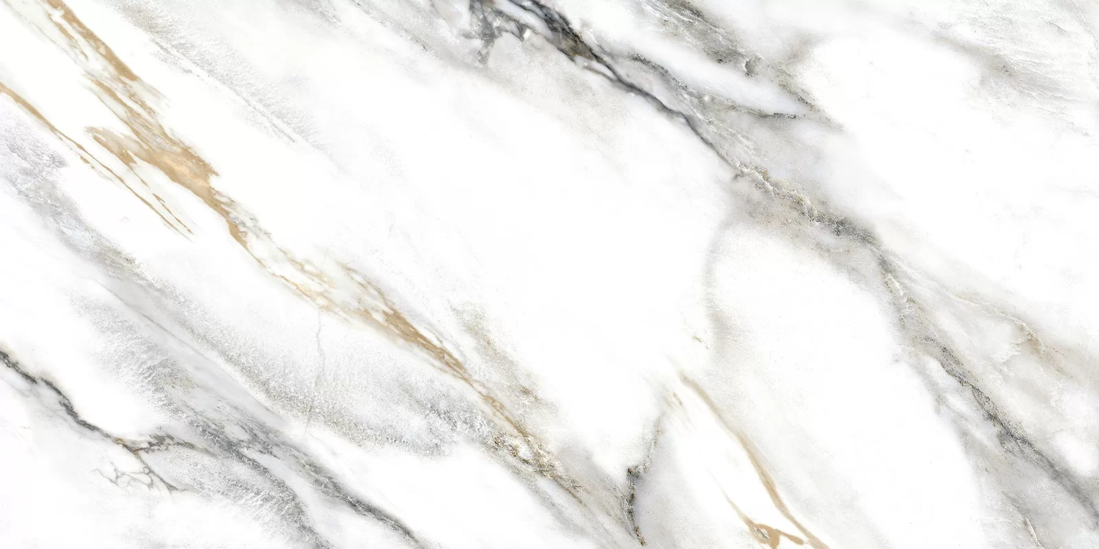 Керамогранит GFA114ARS04R Arabesco Sugar 570x1140x7.5