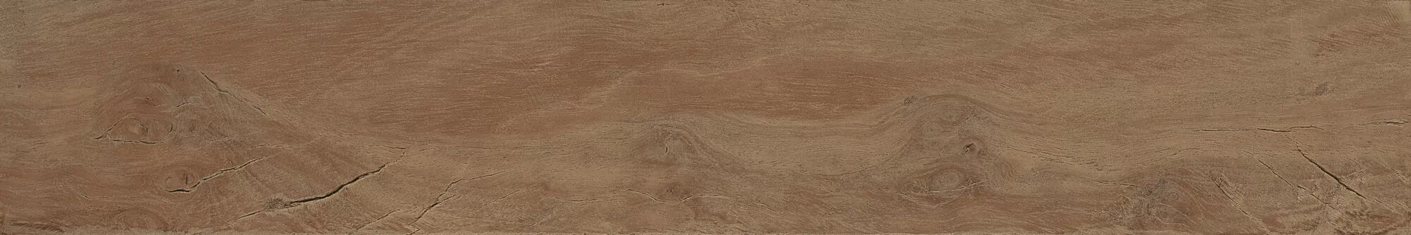 Плитка 39699 Fs Forest Plank Natural 7,3x45x0,95
