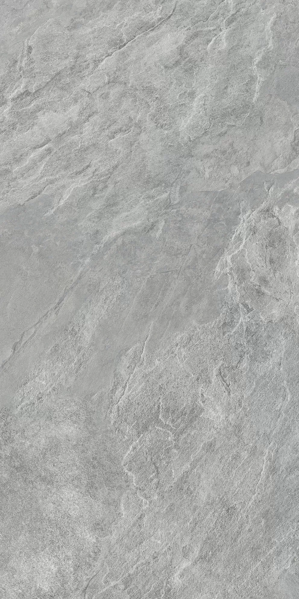 Керамогранит K-2211/SR Krater Grey 600x1200x10