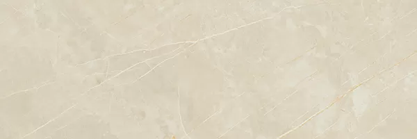 Керамогранит 1320 Crema Pulido Rect. 48x128